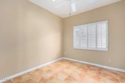 8924 E Captain Dreyfus Avenue, Scottsdale, AZ 85260 - Photo 22