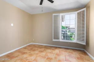 8924 E Captain Dreyfus Ave, Scottsdale, AZ 85260 - Photo 20