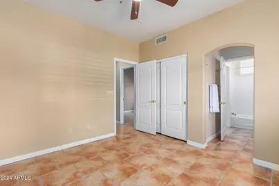 8924 E Captain Dreyfus Avenue, Scottsdale, AZ 85260 - Photo 26