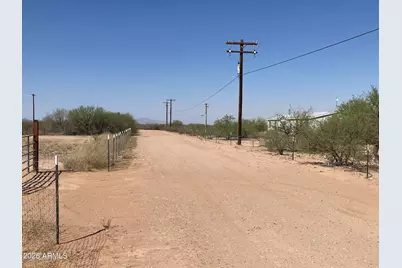 19115 W Dream Catcher Lane #-, Casa Grande, AZ 85193 - Photo 4