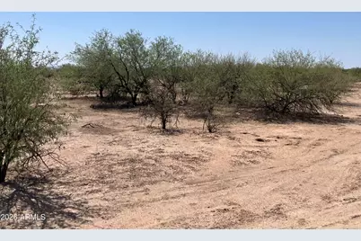 19115 W Dream Catcher Lane #-, Casa Grande, AZ 85193 - Photo 2