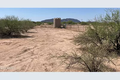 19115 W Dream Catcher Lane #-, Casa Grande, AZ 85193 - Photo 1