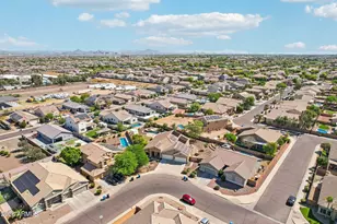 3414 W Ian Dr, Laveen, AZ 85339 - Photo 48