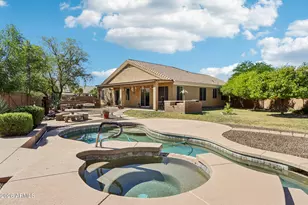 3414 W Ian Dr, Laveen, AZ 85339 - Photo 38