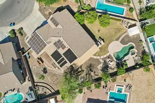 3414 W Ian Dr, Laveen, AZ 85339 - Photo 44