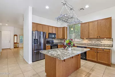 3414 W Ian Drive, Laveen, AZ 85339 - Photo 14