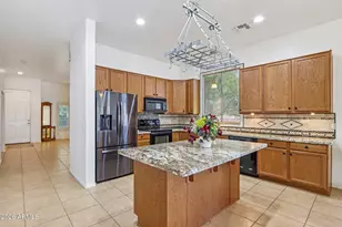 3414 W Ian Dr, Laveen, AZ 85339 - Photo 14