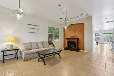 3414 W Ian Drive, Laveen, AZ 85339 - Photo 10