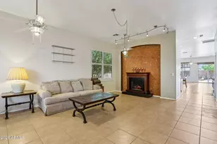 3414 W Ian Dr, Laveen, AZ 85339 - Photo 10