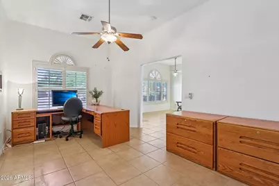 3414 W Ian Drive, Laveen, AZ 85339 - Photo 20