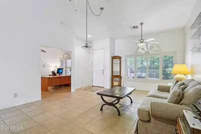 3414 W Ian Drive, Laveen, AZ 85339 - Photo 8