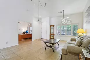 3414 W Ian Dr, Laveen, AZ 85339 - Photo 8