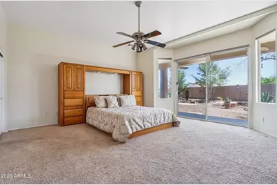 3414 W Ian Drive, Laveen, AZ 85339 - Photo 28