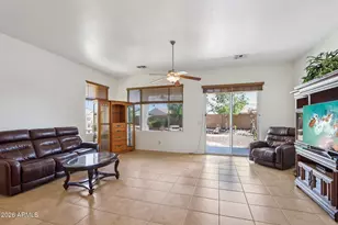3414 W Ian Dr, Laveen, AZ 85339 - Photo 16