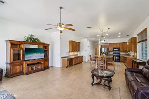 3414 W Ian Dr, Laveen, AZ 85339 - Photo 18