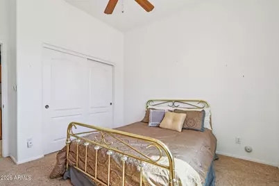 3414 W Ian Drive, Laveen, AZ 85339 - Photo 26