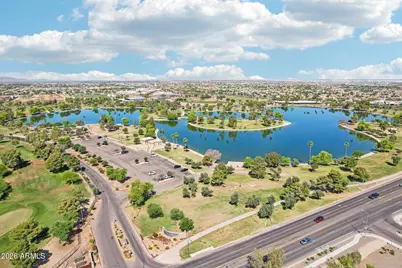 3414 W Ian Drive, Laveen, AZ 85339 - Photo 50