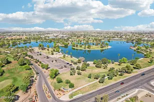 3414 W Ian Dr, Laveen, AZ 85339 - Photo 50