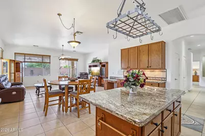 3414 W Ian Drive, Laveen, AZ 85339 - Photo 12