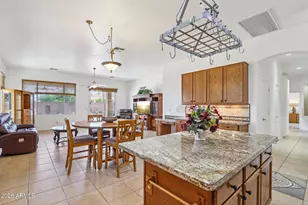 3414 W Ian Dr, Laveen, AZ 85339 - Photo 12