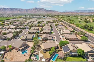 3414 W Ian Dr, Laveen, AZ 85339 - Photo 52