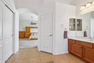 3414 W Ian Dr, Laveen, AZ 85339 - Photo 34