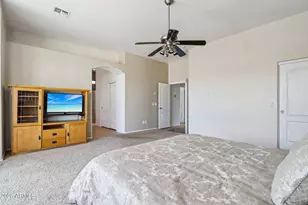 3414 W Ian Dr, Laveen, AZ 85339 - Photo 30