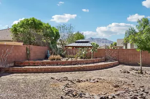 3414 W Ian Dr, Laveen, AZ 85339 - Photo 40