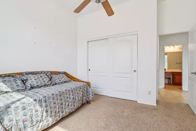 3414 W Ian Drive, Laveen, AZ 85339 - Photo 24