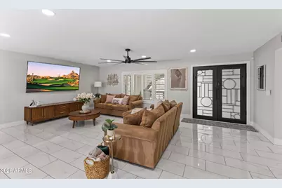 5129 W Echo Lane, Glendale, AZ 85302 - Photo 4