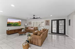 5129 W Echo Ln, Glendale, AZ 85302 - Photo 4