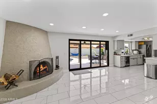 5129 W Echo Ln, Glendale, AZ 85302 - Photo 6