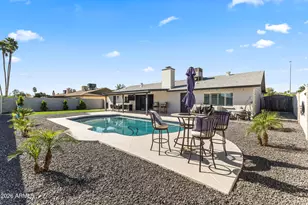 5129 W Echo Ln, Glendale, AZ 85302 - Photo 2