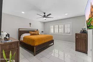 5129 W Echo Ln, Glendale, AZ 85302 - Photo 10