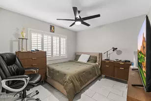 5129 W Echo Ln, Glendale, AZ 85302 - Photo 14