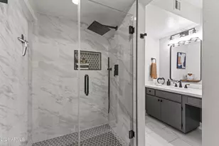 5129 W Echo Ln, Glendale, AZ 85302 - Photo 12