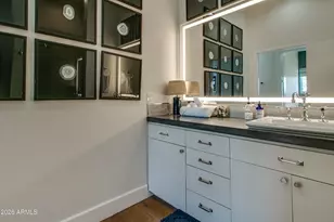 4201 N Marshall Way, Scottsdale, AZ 85251 - Photo 18