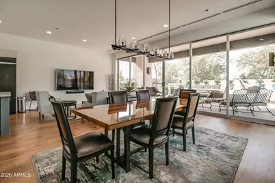 4201 N Marshall Way #2000, Scottsdale, AZ 85251 - Photo 2