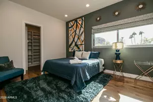 4201 N Marshall Way, Scottsdale, AZ 85251 - Photo 14