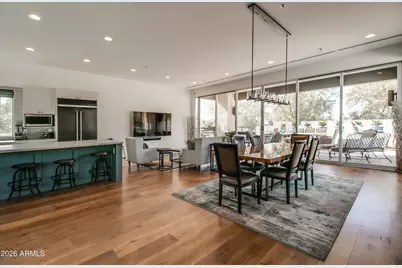 4201 N Marshall Way #2000, Scottsdale, AZ 85251 - Photo 1