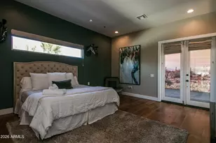 4201 N Marshall Way, Scottsdale, AZ 85251 - Photo 26