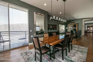 4201 N Marshall Way, Scottsdale, AZ 85251 - Photo 4