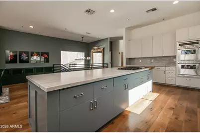 4201 N Marshall Way #2000, Scottsdale, AZ 85251 - Photo 10