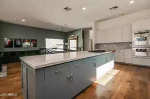 4201 N Marshall Way, Scottsdale, AZ 85251 - Photo 10