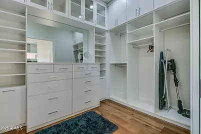 4201 N Marshall Way #2000, Scottsdale, AZ 85251 - Photo 34