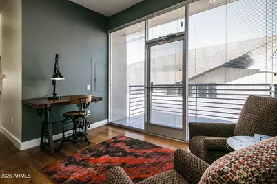 4201 N Marshall Way #2000, Scottsdale, AZ 85251 - Photo 24