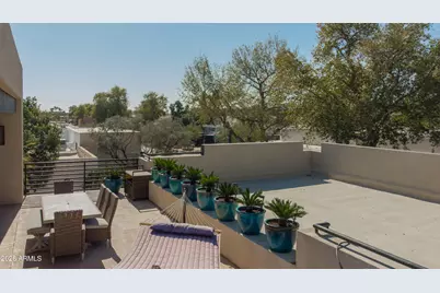 4201 N Marshall Way #2000, Scottsdale, AZ 85251 - Photo 58