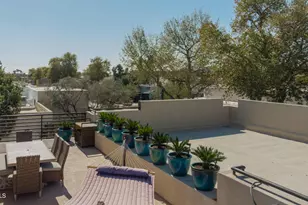 4201 N Marshall Way, Scottsdale, AZ 85251 - Photo 58