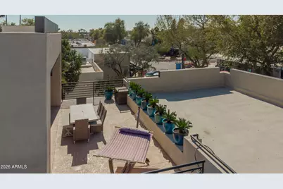 4201 N Marshall Way #2000, Scottsdale, AZ 85251 - Photo 66