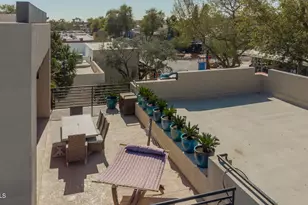 4201 N Marshall Way, Scottsdale, AZ 85251 - Photo 66